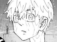 마이타케 위주 범천타케/도쿄구울 au 3