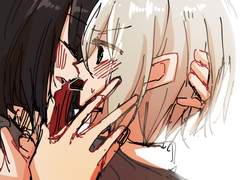 2022.02 뱅드림 연성