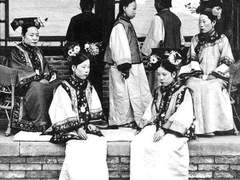 09. 기뻐하라, 또한 기뻐하라! (2)