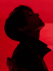 늑대수인 전정국 동거일지