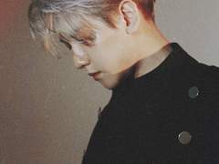 왕실 후회물 外-下 Nevertheless