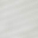 Something for Nothing