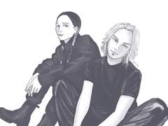 아는 체 하지마! 1.5 (19)