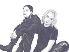 아는 체 하지마! (공지) 1부 완결과 2부에 대하여, 그리고 나름의 이벤트