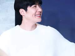 그래서 그랬구나 4