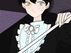 ❤️❤️! 커미션 !❤️❤️