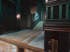 존경하는 상사의 아들이 나는 미치도록 역겹다.