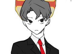 로보토미 팟_류