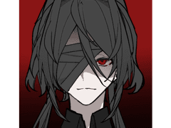 플라비오 로제타