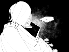 [범람커 로그] 1일차~4일차