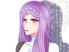 바이올렛 러스트