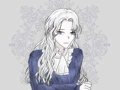 세실리아 이브 블레어 / Cecilia eve Blaire