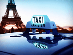 [외전2] RUN RUN RUN