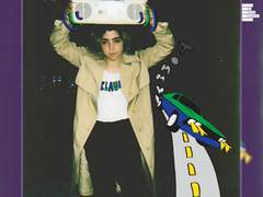 Claud(클로드) – Tommy [노래 추천/ 팝송 가사해석]