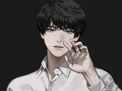 3 시나리오 패널티로 토끼수인이 된 독자입니다만?