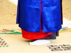 [중혁독자] 귀왕(鬼王) 06 - 08