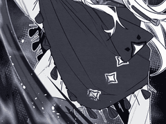 [범람커 로그] 레이드