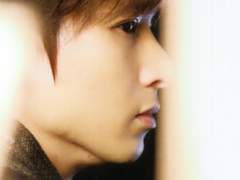 [킨키 KT] 星のロマンティカ 11