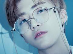 애정결핍 가이드 15