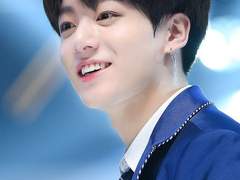 [정국] 그때 그 아이는 (1)