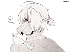 [여빛커 로그] 커플게임