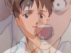 [귀멸의 칼날] 그래서 누구랑 잤는데? 15