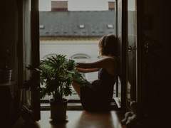 진심은 때때로 닿지 않고, 상냥함은 때로는 독이 된다.