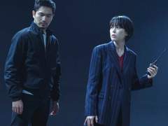 당신의 꿈으로.