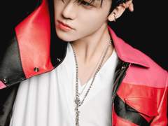 죽도록 후회했으면 좋겠어 9