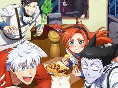 니코니코 신요코 올나잇 실황 트윗 번역