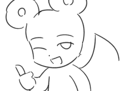 적폐 캐해 오마카세 상시 커미션 (잠깐 닫습니다!!!)