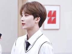 선배 윤유사 백업