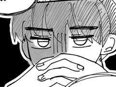 Q. 사랑이 변하나요?