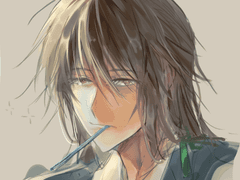 문송안함 로그 1 (~0220)