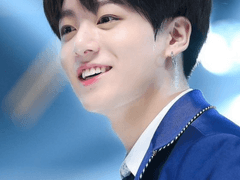 [정국] 그때 그 아이는 (prologue)