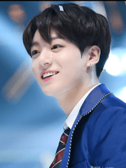 그때 그 아이는