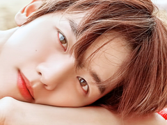 시계는 와치 사과는 애플 22, 23