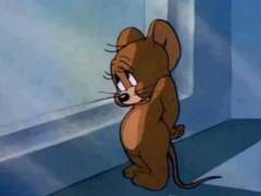 이거슨 센티넬물 입니다.