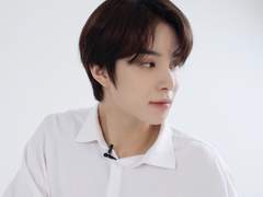 맨땅에 헤딩하라 03