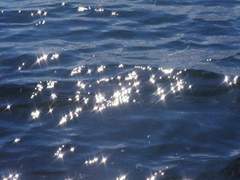 비즈 재료 판매