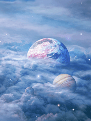 헌터x헌터 드림