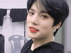 [몬엑] High school romance 03