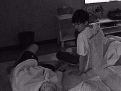 오르텅스 (⠀⠀) 클럽