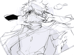 조심 좀 하고 다녀...