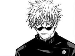 나를 싫어하는 너에게