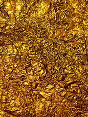 멸망의 끝에서 나의 선택은