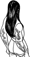 이르미 조르딕 イルミ 