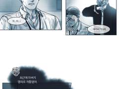 형주장훈_replay3