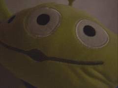 2022년 3월 6일 일기