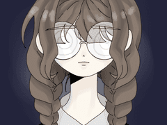 [유 림/3학년/자수부]